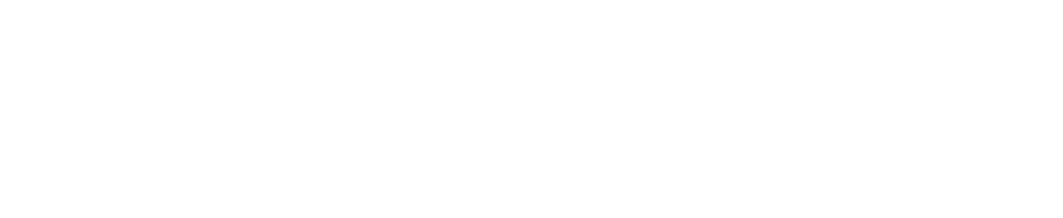 EG Visuals