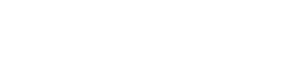 Elevate Your Brand