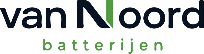Van Noord Batterijen
